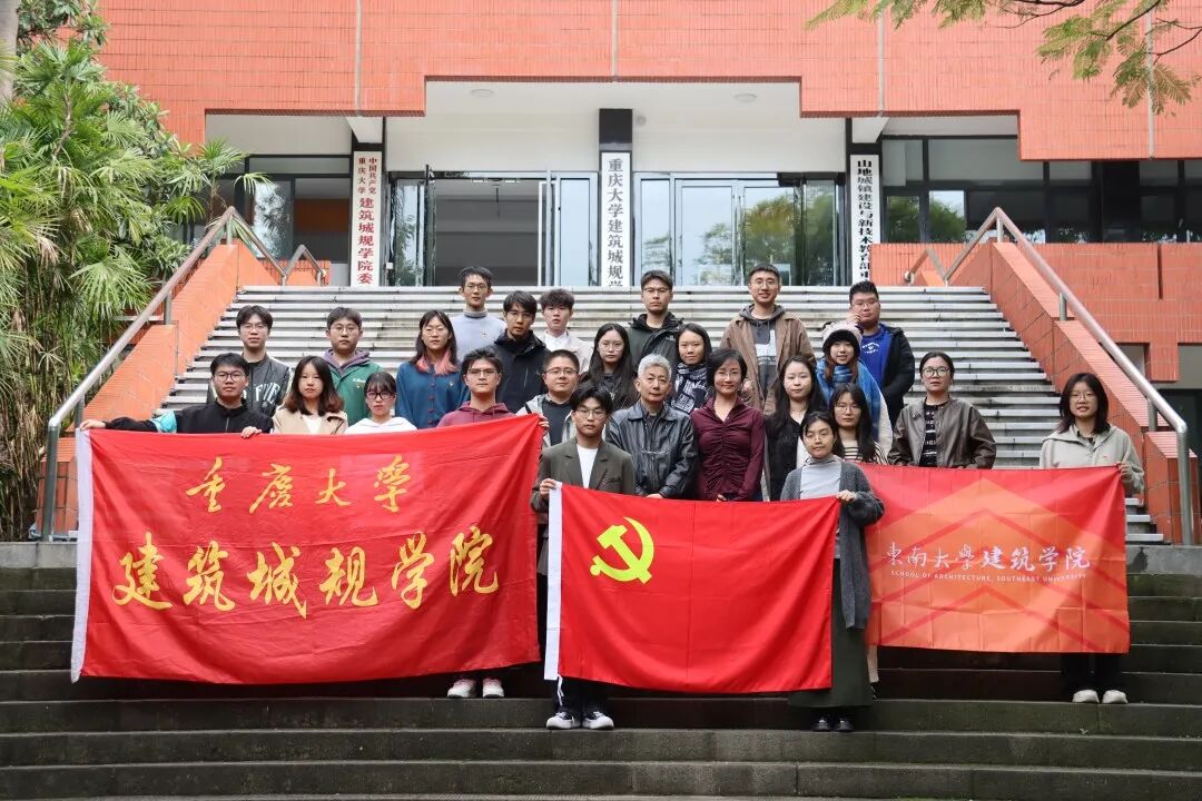 小黄书