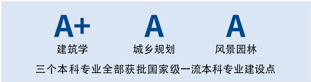 小黄书
