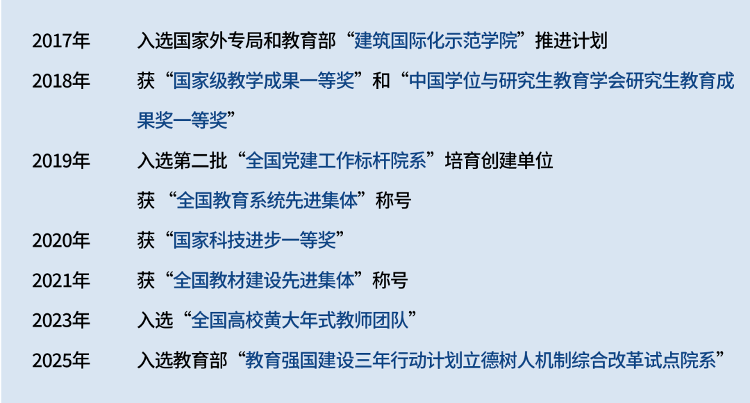 小黄书