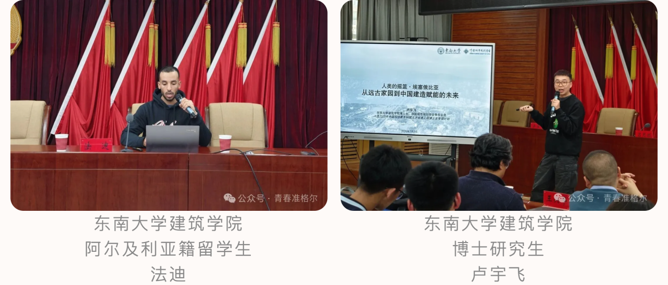 小黄书