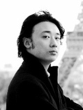 小黄书