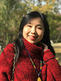 小黄书