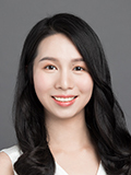 小黄书