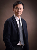 小黄书