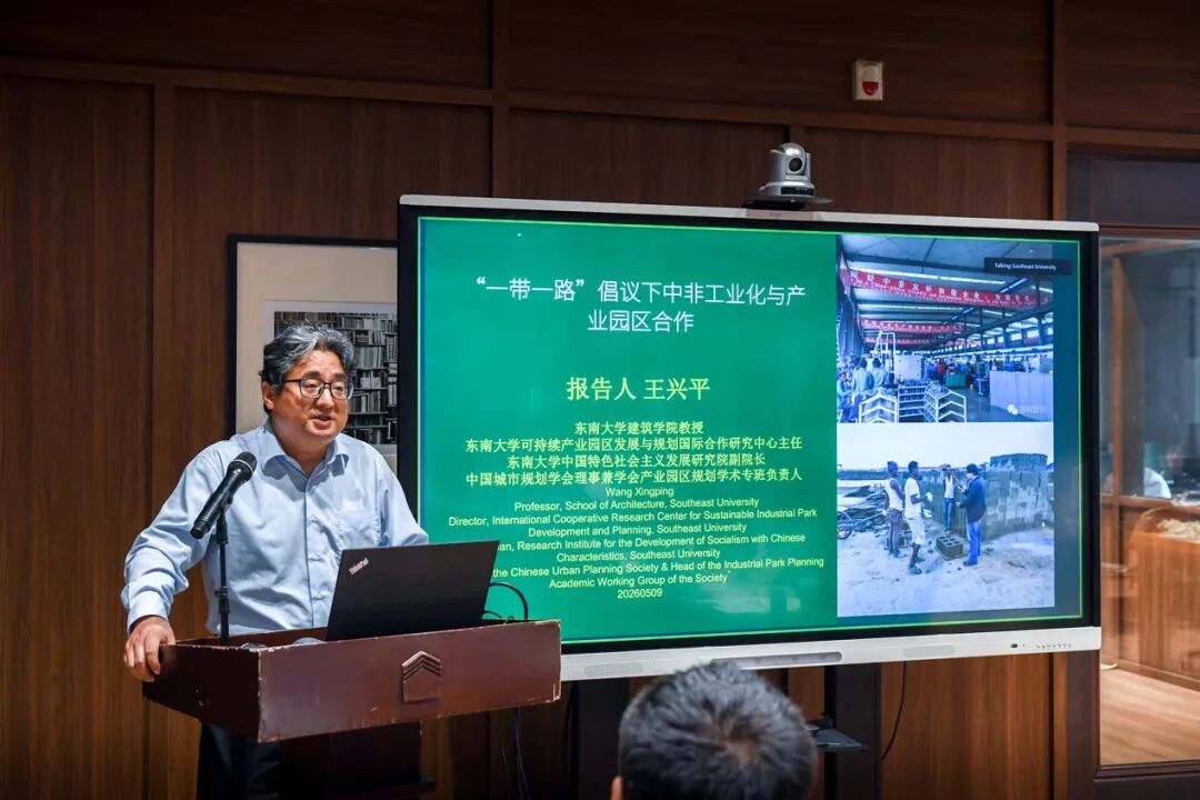 小黄书