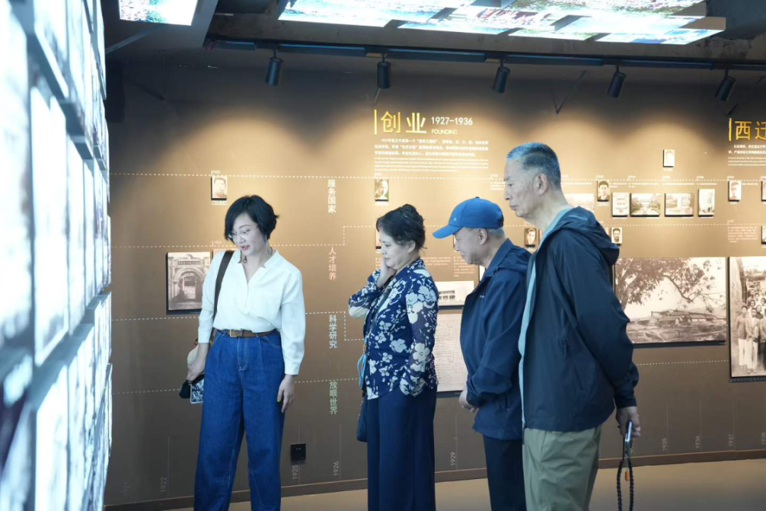 小黄书