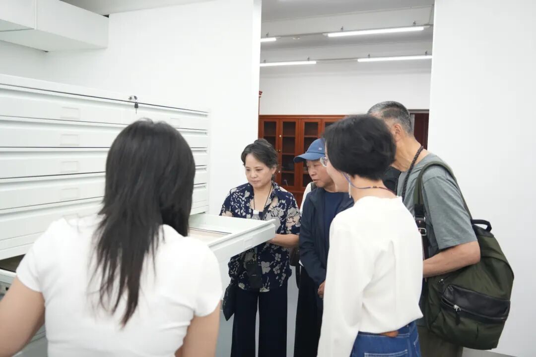 小黄书