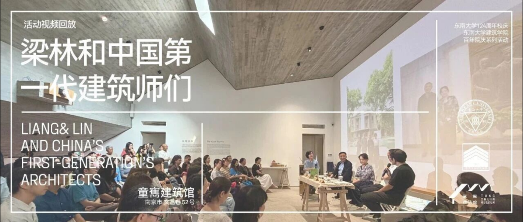 小黄书