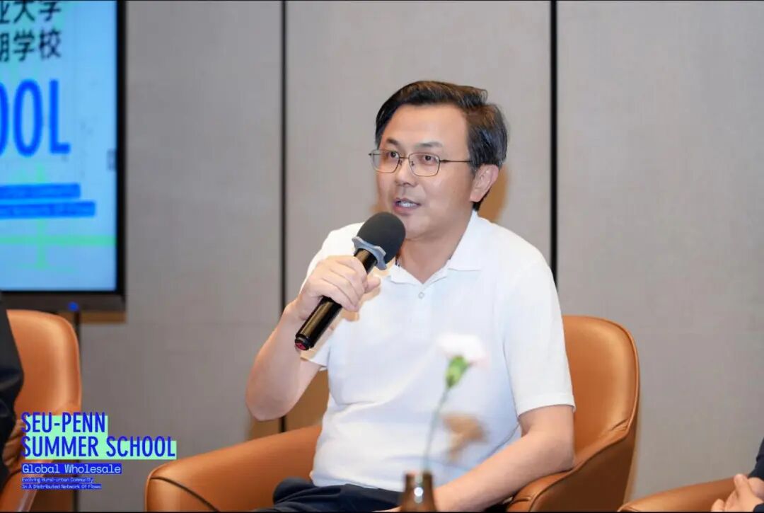 小黄书