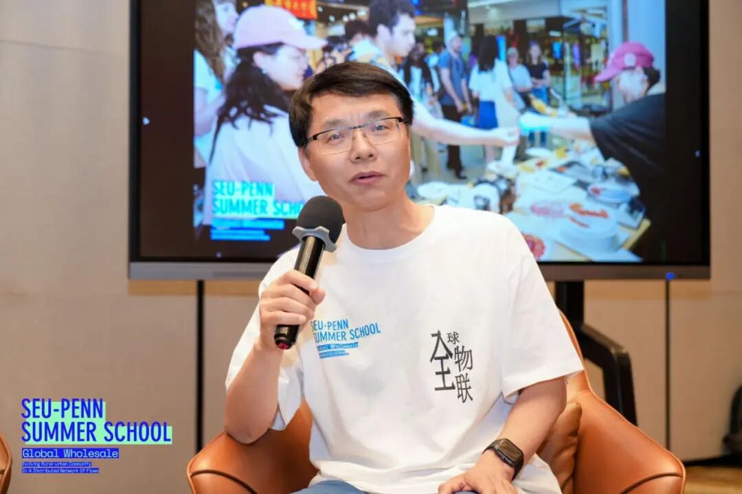 小黄书
